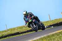 anglesey-no-limits-trackday;anglesey-photographs;anglesey-trackday-photographs;enduro-digital-images;event-digital-images;eventdigitalimages;no-limits-trackdays;peter-wileman-photography;racing-digital-images;trac-mon;trackday-digital-images;trackday-photos;ty-croes